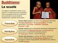 Diapositiva188